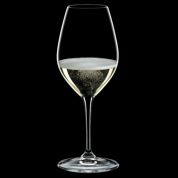 Vinum Champagne Glas 4 pak