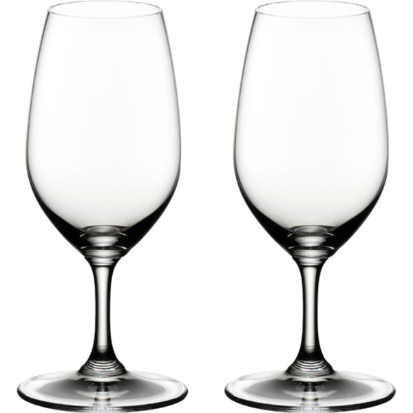 Vinum Portvinsglass 24 cl 2-pk