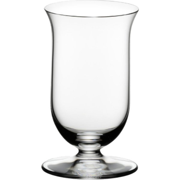 Vinum Single Malt Whiskyglas 20 cl 2-pack