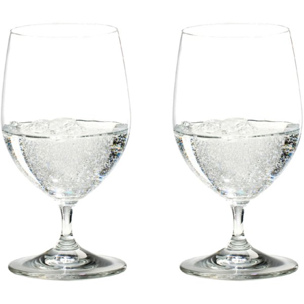 Vinum Vattenglas 35 cl 2-pack