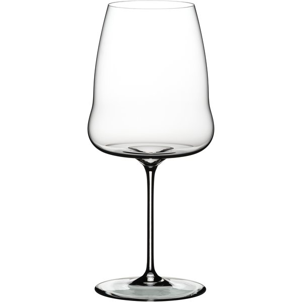 Winewings Syrah rødvinsglas