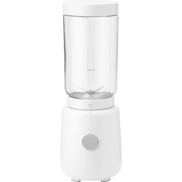 https://static.goshopping.dk/products/600/rig-tig-foodie-smoothieblender-0-5-l-z00605-43446-1.jpg