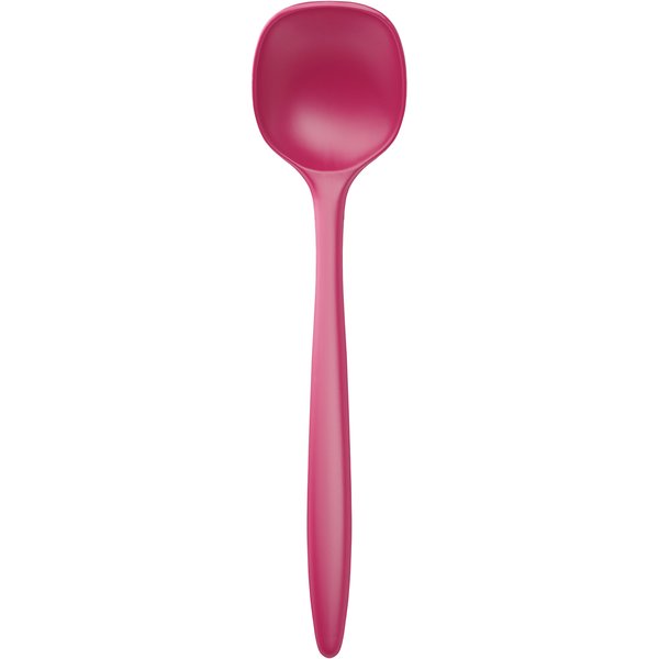 Classic Serveringsskje 29,4 cm, beetroot