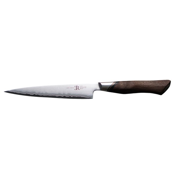 A-30 Universalkniv