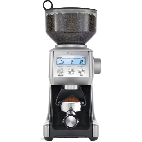 BCG 820 BSS -kahvimylly