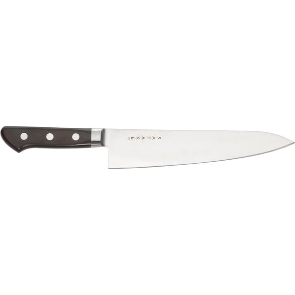 Professional Kokkekniv  21 cm