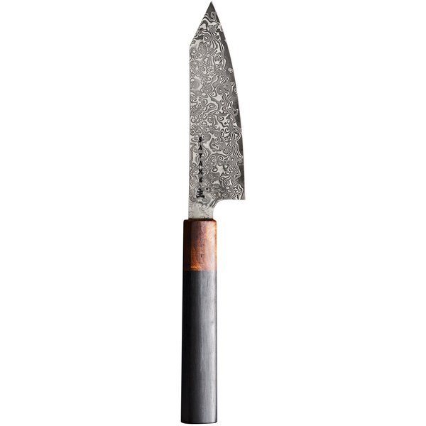 OMO Bunka Petty skalkniv 12 cm