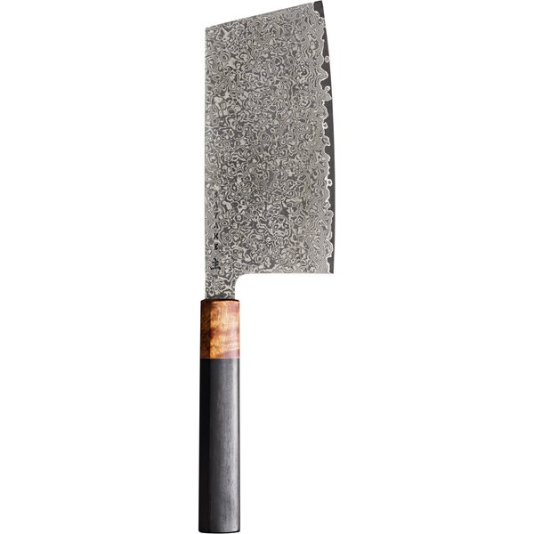 OMO kinesisk kockkniv