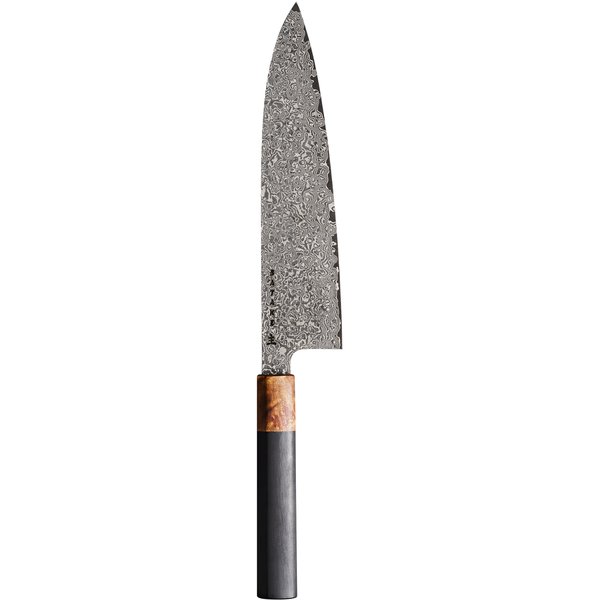 OMO kockkniv 21 cm