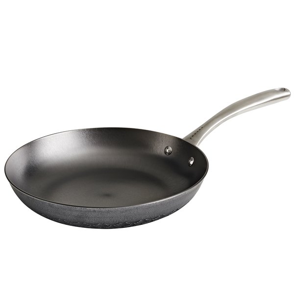 Pure Pan stekepanne 28 cm