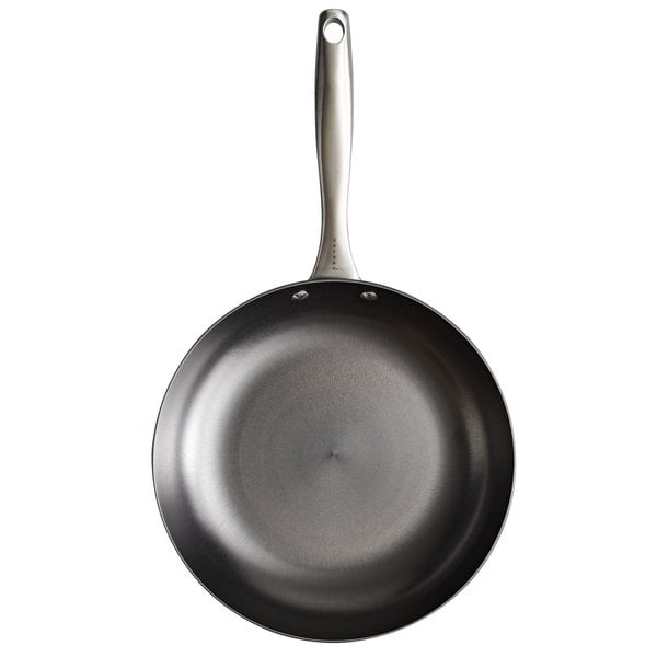 Pure Pan stekepanne 28 cm