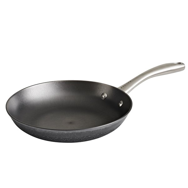 Pure Pan stekepanne 24 cm