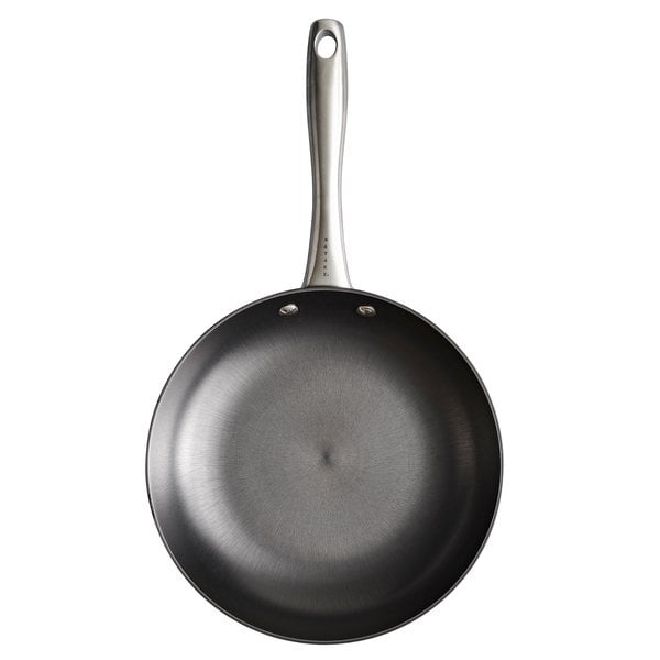 Pure Pan stekepanne 24 cm