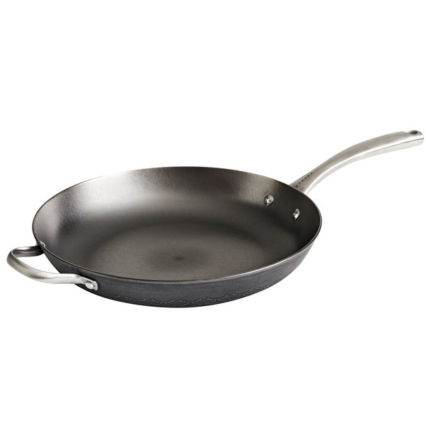 Pure Pan stekepanne 32 cm