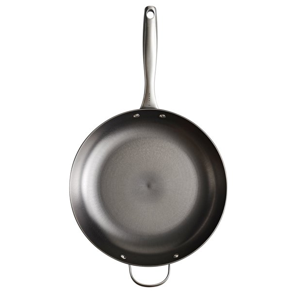 Pure Pan stekepanne 32 cm