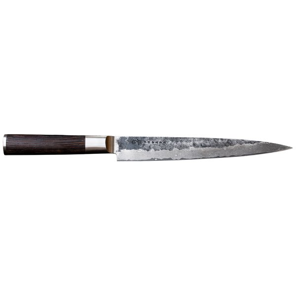 Sujihiki trancherkniv 23 cm