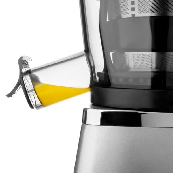 SSJ 4070SL Slow Juicer