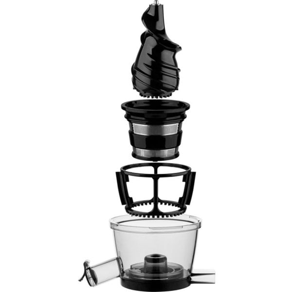 SSJ 4070SL Slow Juicer