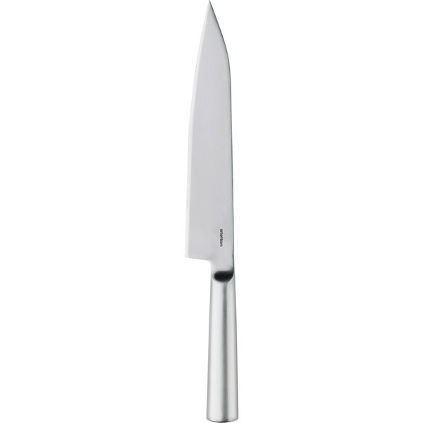 Sixtus Forskærerkniv