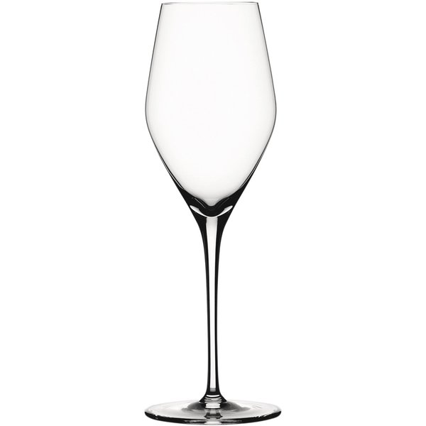 Authentis Champagneglass 27 cl 4pk