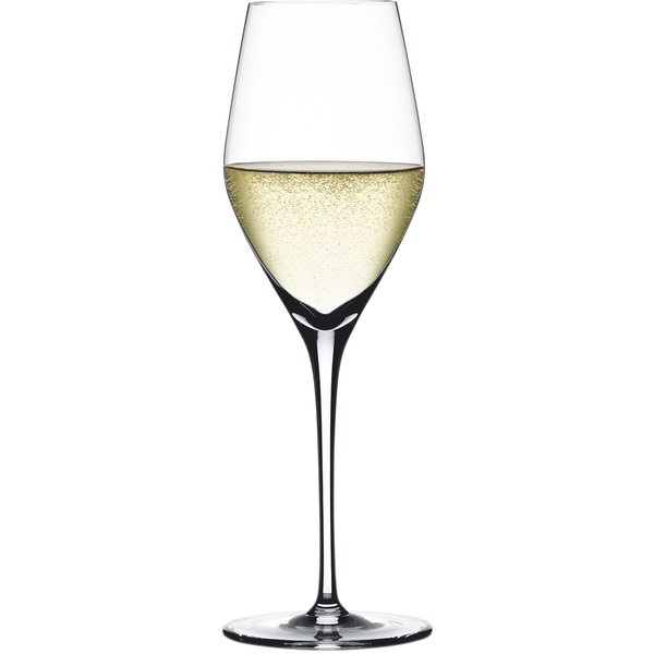 Authentis Champagneglass 27 cl 4pk