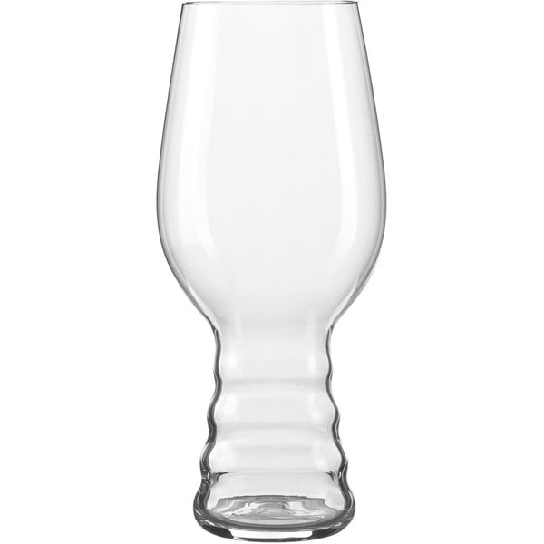 Beer Classic IPA-Glass 54cl 4-Pk