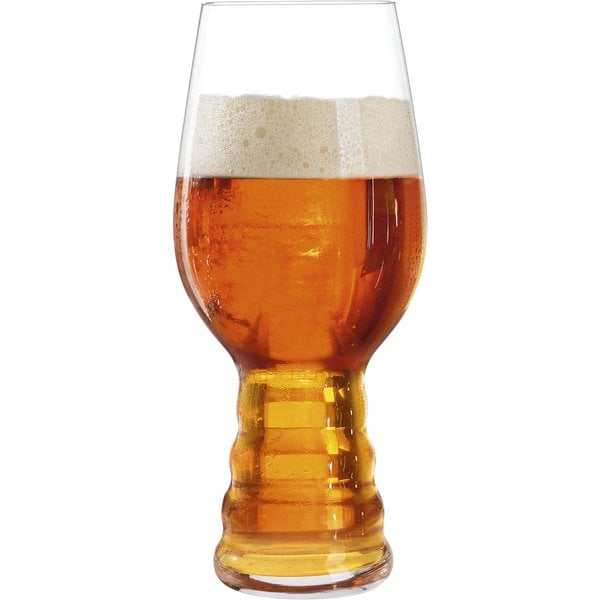 Beer Classic IPA-Glass 54cl 4-Pk