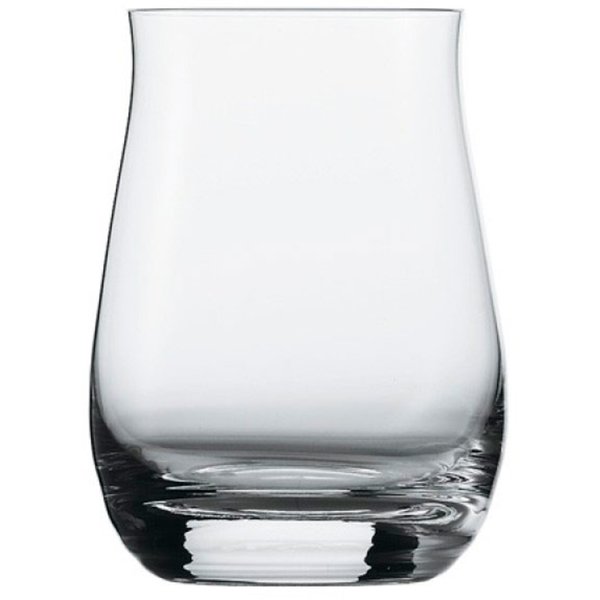 Whiskyglas Single Barrel Bourbon4-pack