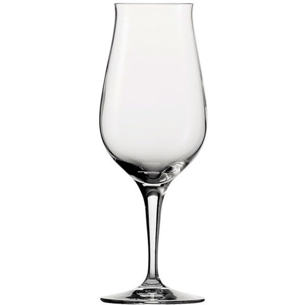 Premium Whiskyglass 4 stk