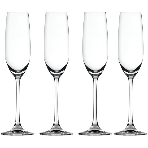 https://static.goshopping.dk/products/600/spiegelau-salute-champagneglas-21-cl-4-pak-4720175-60350-1.jpg