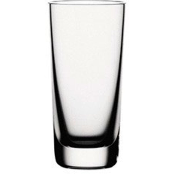 Shotglass 5,5 cl 6 stk