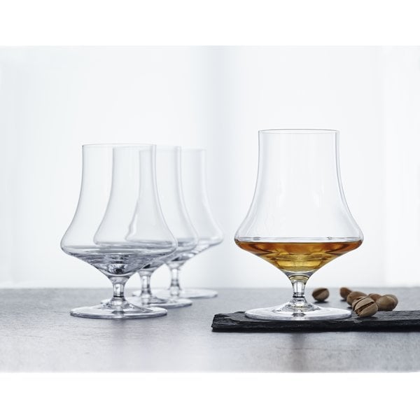 Willsberger Whiskyglas 34cl 4-p