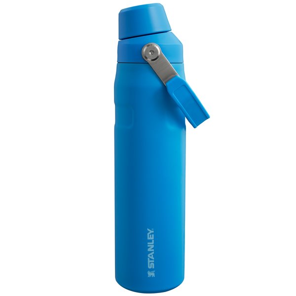 Aerolight Iceflow Bottle termoflaske 0.6 liter, azure