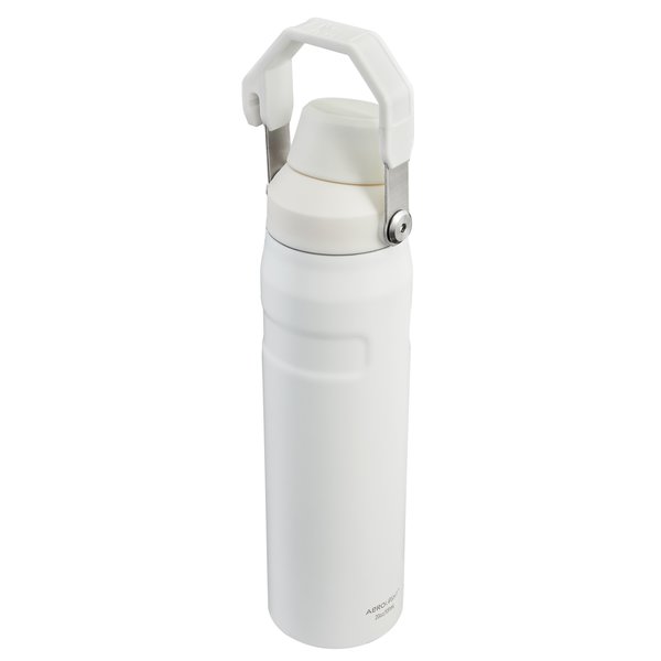 Aerolight Iceflow Bottle termoflaske 0.6 liter, frost