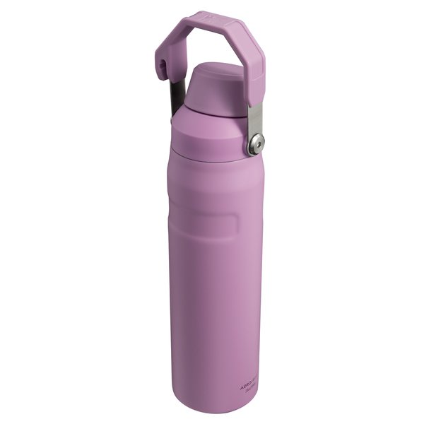 Aerolight Iceflow Bottle termoflaske 0.6 liter, lilac