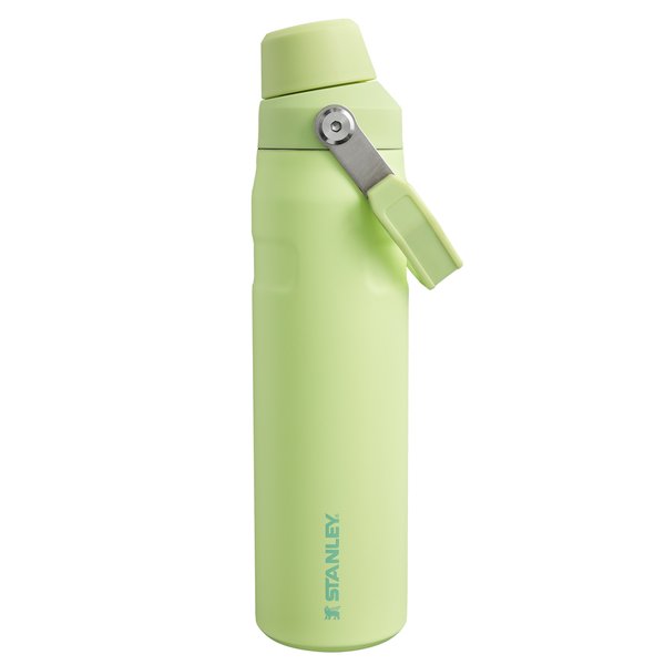 Aerolight Iceflow Bottle termoflaske 0.6 liter, citron