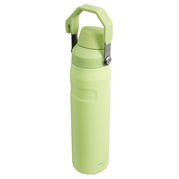 Aerolight Iceflow Bottle termoflaske 0.6 liter, citron