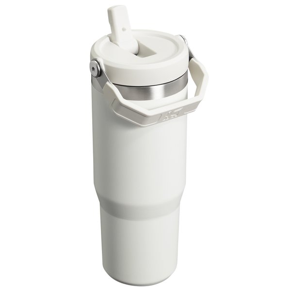 IceFlow Tumbler vannflaske 0,89 liter, frost