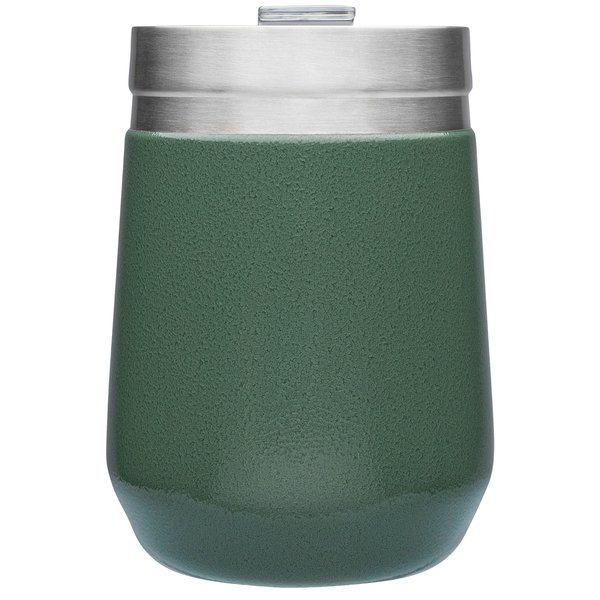 The Everyday Go Tumbler, green