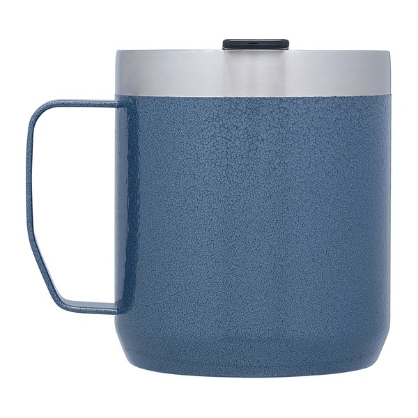 The Legendary Camp Mug 0,35 liter, hammertone lake