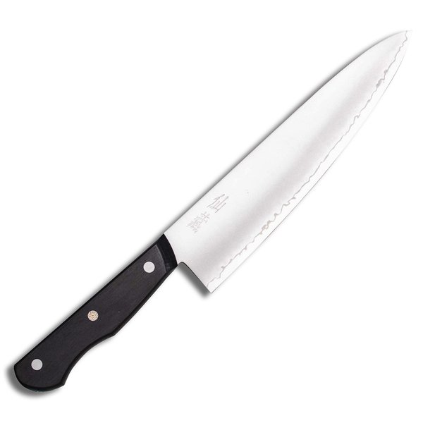 Gyoto AUS 8 167 kniv