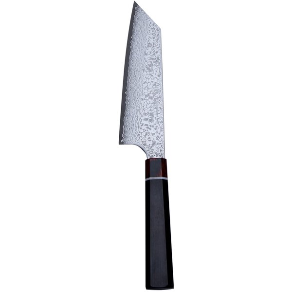 Octa 165 Bunka kniv