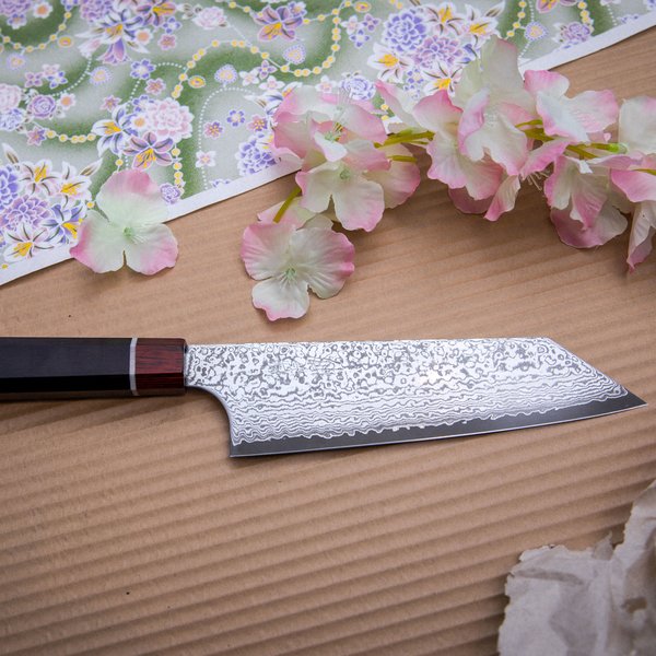 Octa 165 Bunka kniv