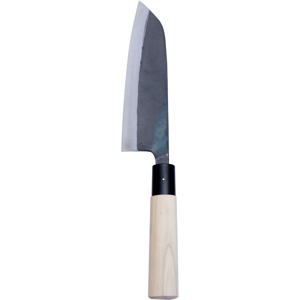 Sakamoto Santoku kniv 