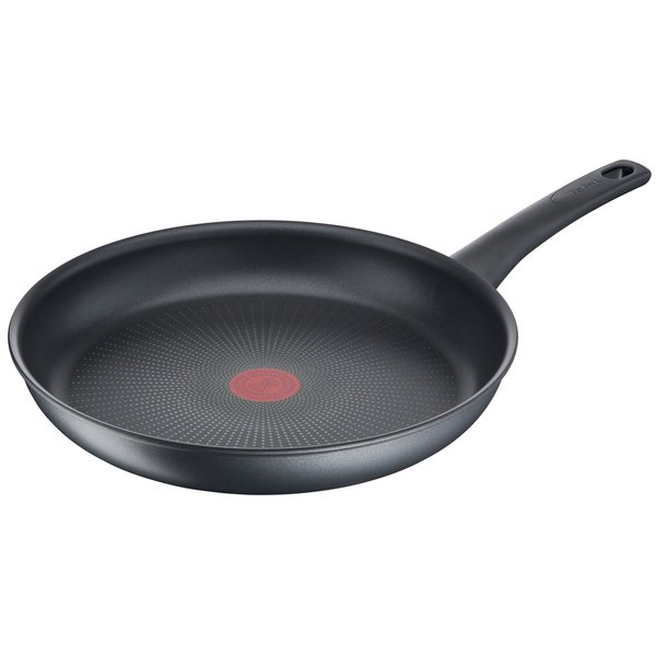 Easy Chef stekepanne, 30 cm