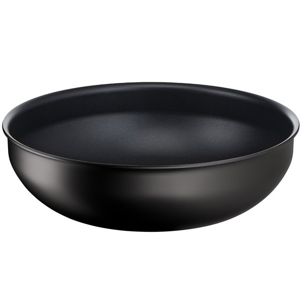 bagarenochkocken.se | Tefal Ingenio Eco resist wokpanna, 28 cm