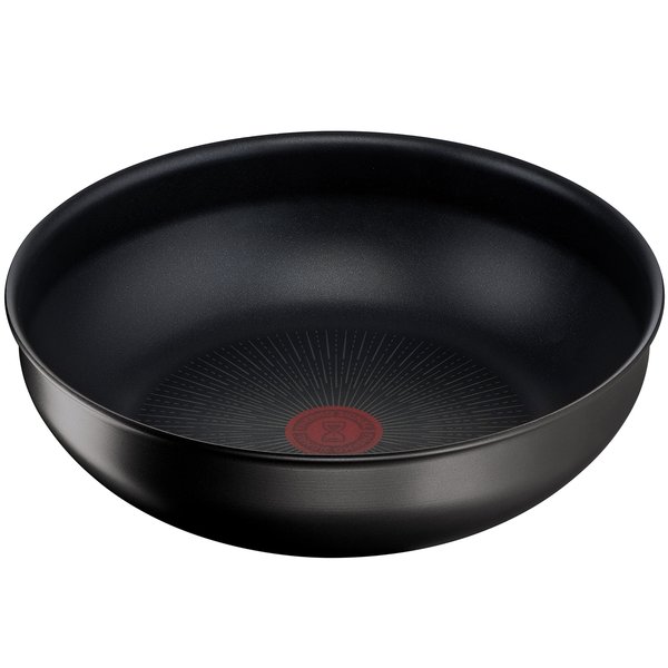 Ingenio Eco resist wokpanna, 28 cm