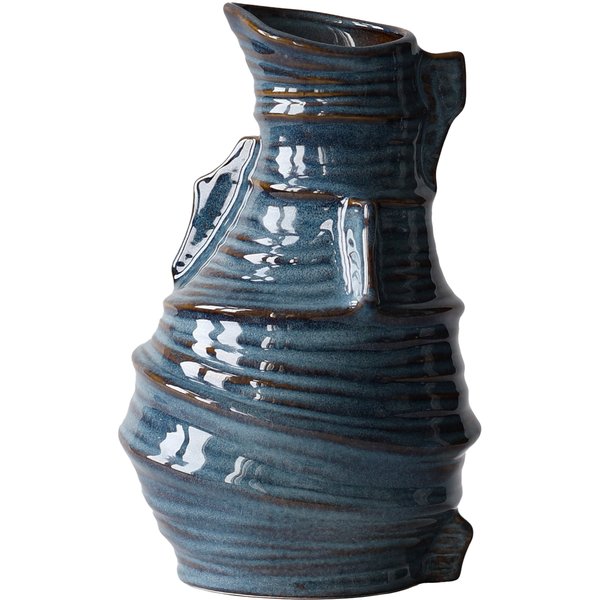 Montana vase large 23,5x14 cm