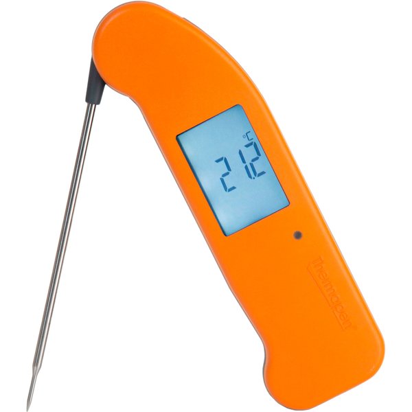 Thermapen ONE Termometer