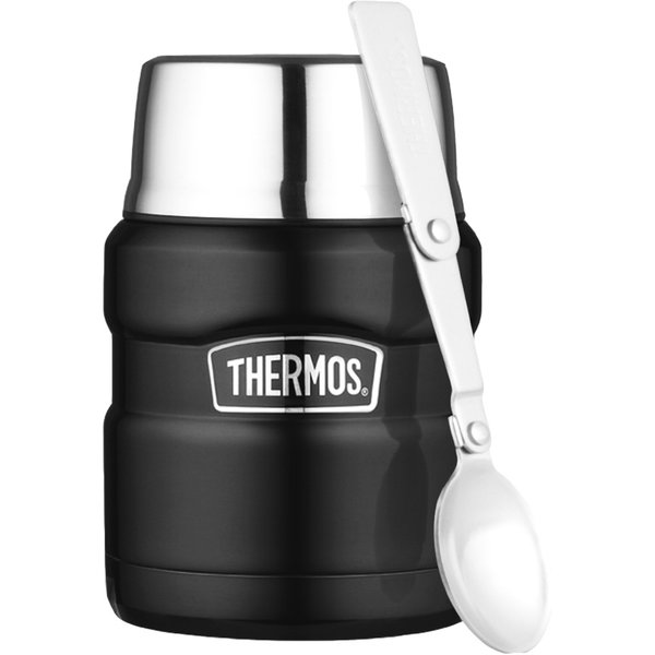 Thermos Stainless King 710 ml ruokatermos